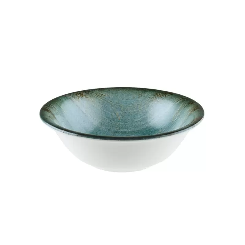 TURGLA MDRMTGRM16KS Turgla Bone China Madera dia.6.25" h:2" 13 oz. ... TURGLA MDRMTGRM16KS Turgla Bone China Madera dia.6.25" h:2" 13 oz. ...
