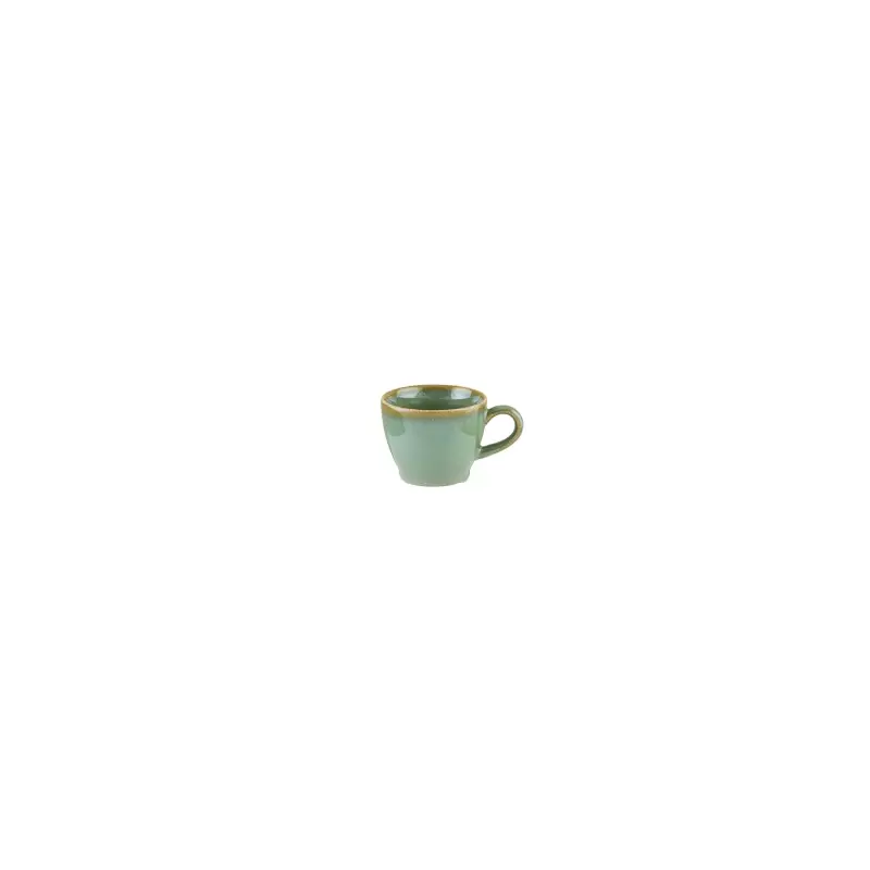 TURGLA SAGRIT02KF Turgla Bone China Sage dia.2.5" h:2" 3 oz. Round ... TURGLA SAGRIT02KF Turgla Bone China Sage dia.2.5" h:2" 3 oz. Round ...
