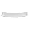 Bon Chef Water Pan 2 Gallon - Round - Stainless Steel