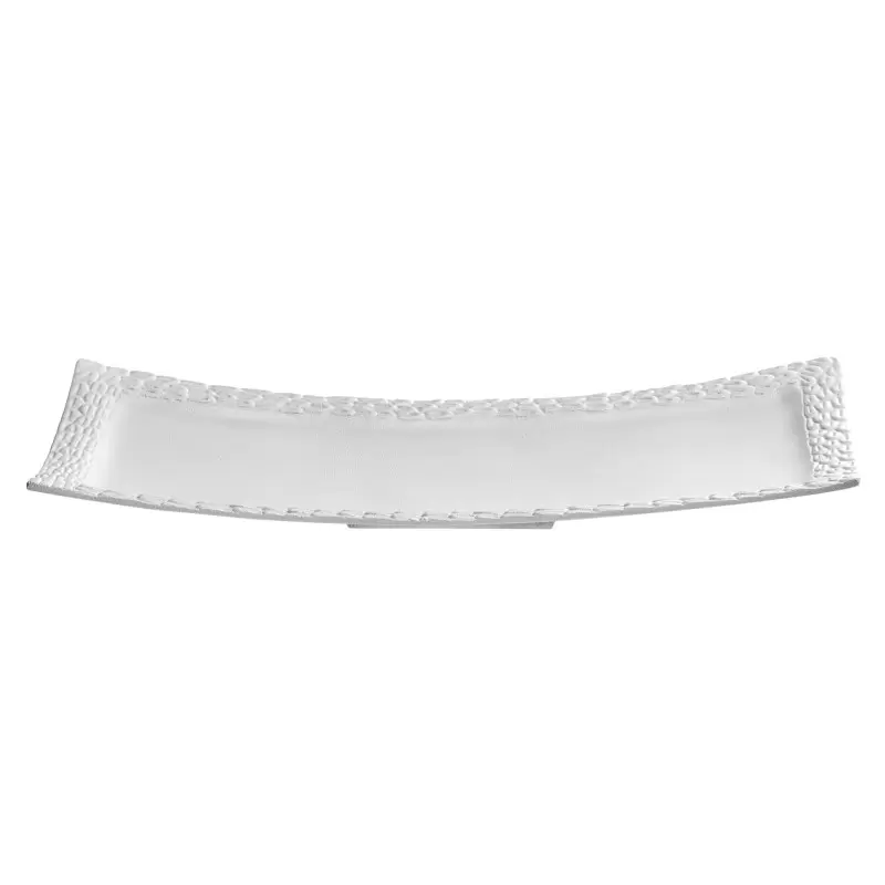 Bon Chef Water Pan 2 Gallon - 13" x 21" x 4-1/4" - Dripless Bon Chef Water Pan 2 Gallon - 13" x 21" x 4-1/4" - Dripless