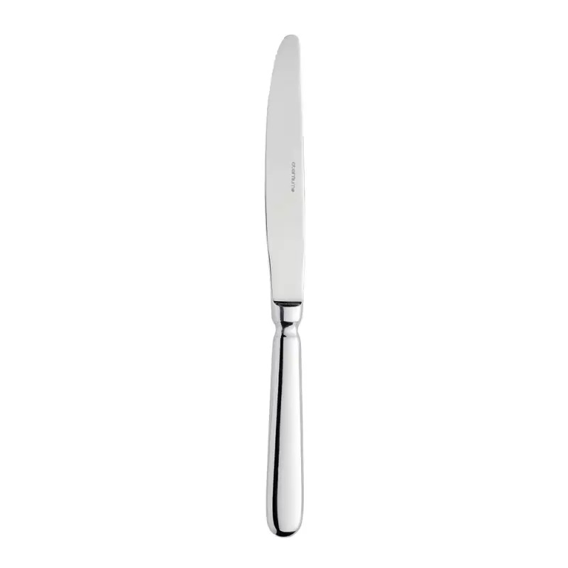 TURGLA ETE1610-5 Turgla Flatware Baguette 9.25" Silver Stainless St... TURGLA ETE1610-5 Turgla Flatware Baguette 9.25" Silver Stainless St...
