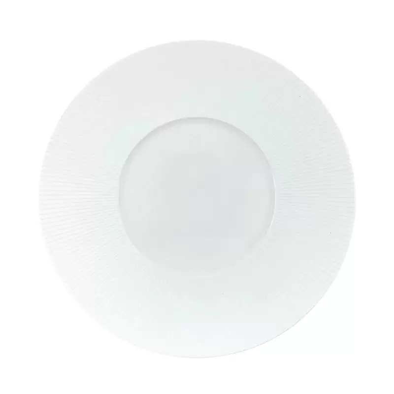 Jil Coquet BOL1002BS0000 Jil Coquet Bolero 29 cm Plate 29.5 cm