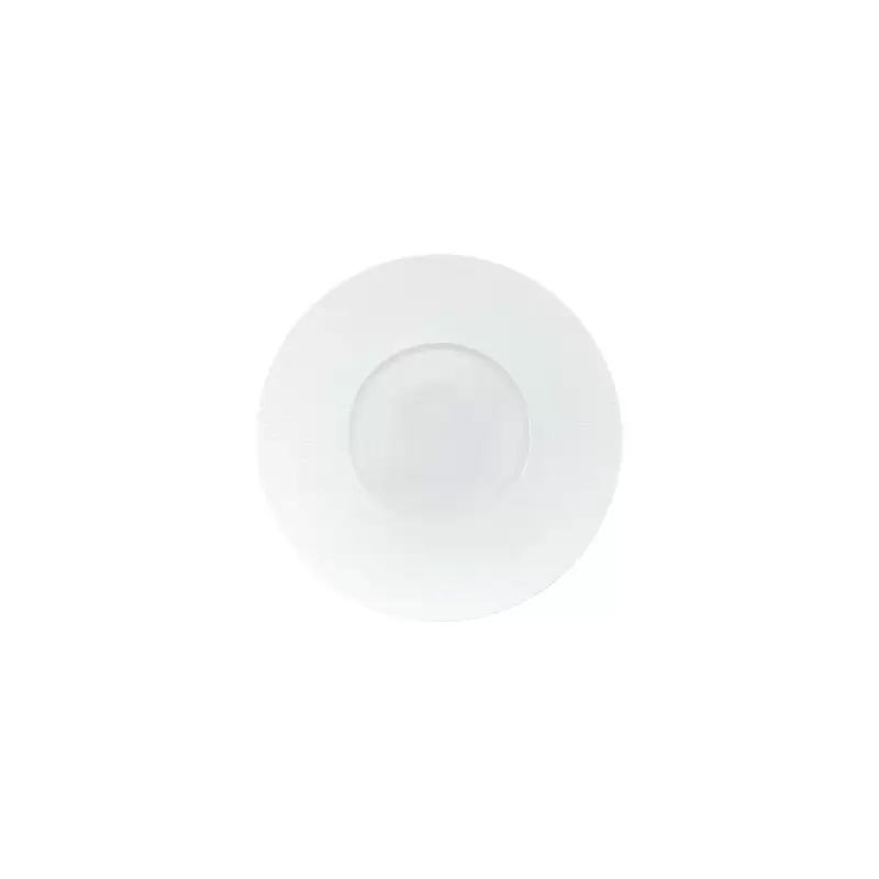 Jil Coquet BOL1008BS0000 Jil Coquet Bolero Bread & Butter Plate 16 cm
