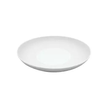 Jil Coquet BOL1009BS0000 Jil Coquet Bolero Pasta Plate - Medium 24 cm