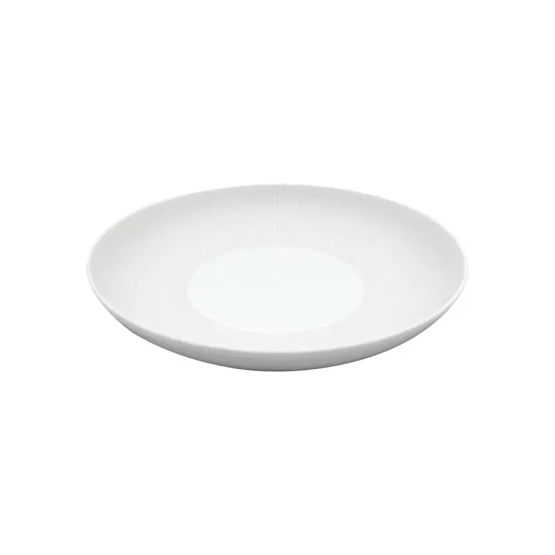 Jil Coquet BOL1009BS0000 Jil Coquet Bolero Pasta Plate - Medium 24 cm Jil Coquet BOL1009BS0000 Jil Coquet Bolero Pasta Plate - Medium 24 cm