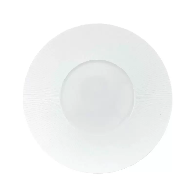 Jil Coquet BOL1034BS0000 Jil Coquet Bolero Dinner Plate 27 cm