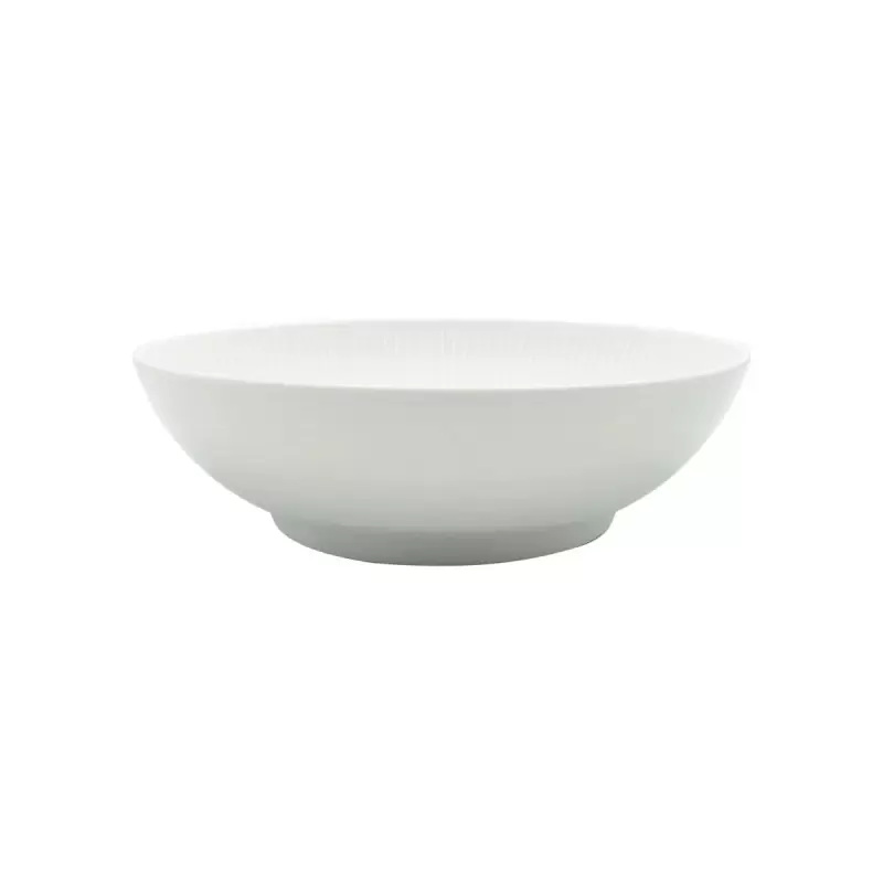 Jil Coquet BOL2013BS0000 Jil Coquet Bolero Salad Bowl - Large 19.5 cm Jil Coquet BOL2013BS0000 Jil Coquet Bolero Salad Bowl - Large 19.5 cm