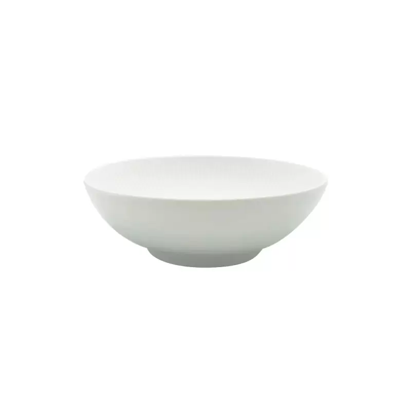 Jil Coquet BOL2014BS0000 Jil Coquet Bolero Salad Bowl - Small 17 cm Jil Coquet BOL2014BS0000 Jil Coquet Bolero Salad Bowl - Small 17 cm
