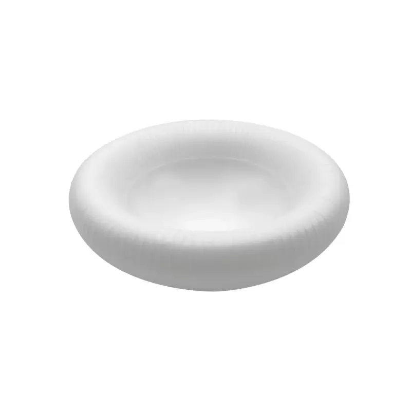 Jil Coquet BOL2015BS0000 Jil Coquet Bolero Bubble Cup - Large 11 20 cl