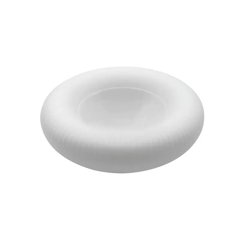 Jil Coquet BOL2016BS0000 Jil Coquet Bolero Bubble Cup - Medium 9 15 cl