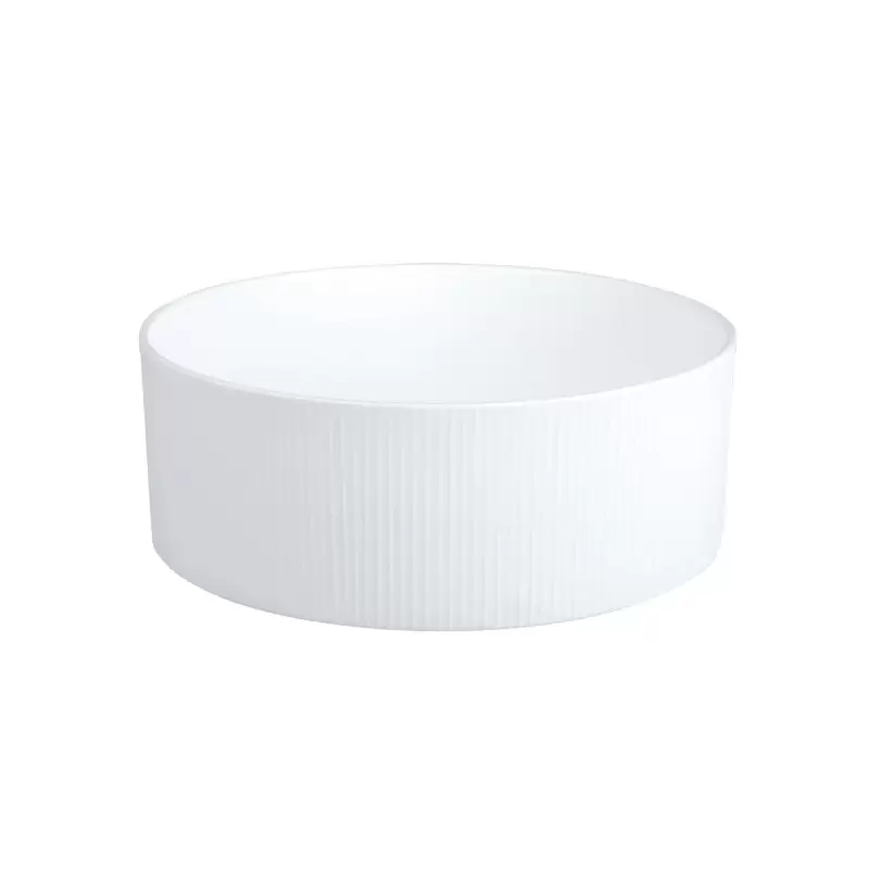 Jil Coquet BOL5052BS0000 Jil Coquet Bolero Salad Serving Bowl - Lar...