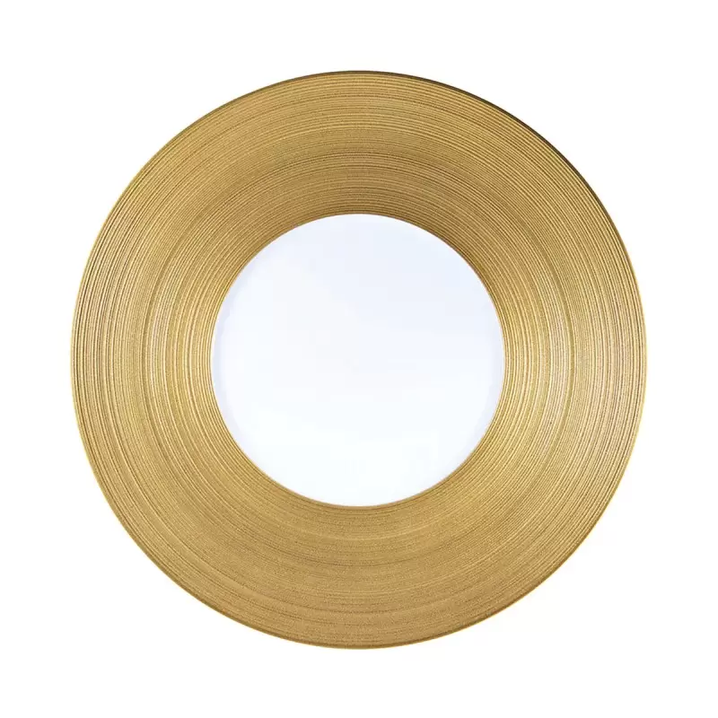 Jil Coquet HEM1002BSA002 Jil Coquet Hemisphere Gold Pattern 29 cm P... Jil Coquet HEM1002BSA002 Jil Coquet Hemisphere Gold Pattern 29 cm P...