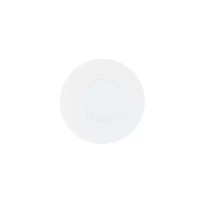 Jil Coquet HEM1008BS0000 Jil Coquet Hemisphere Bread & Butter Plate... Jil Coquet HEM1008BS0000 Jil Coquet Hemisphere Bread & Butter Plate...