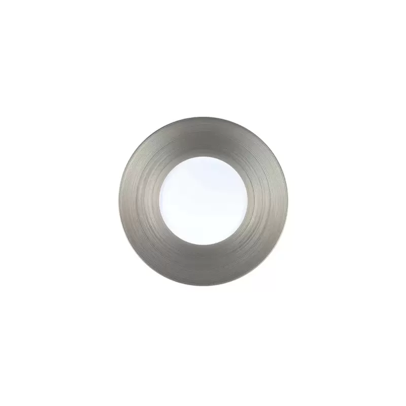 Jil Coquet HEM1008BSP002 Jil Coquet Hemisphere Platinum Pattern Bre... Jil Coquet HEM1008BSP002 Jil Coquet Hemisphere Platinum Pattern Bre...