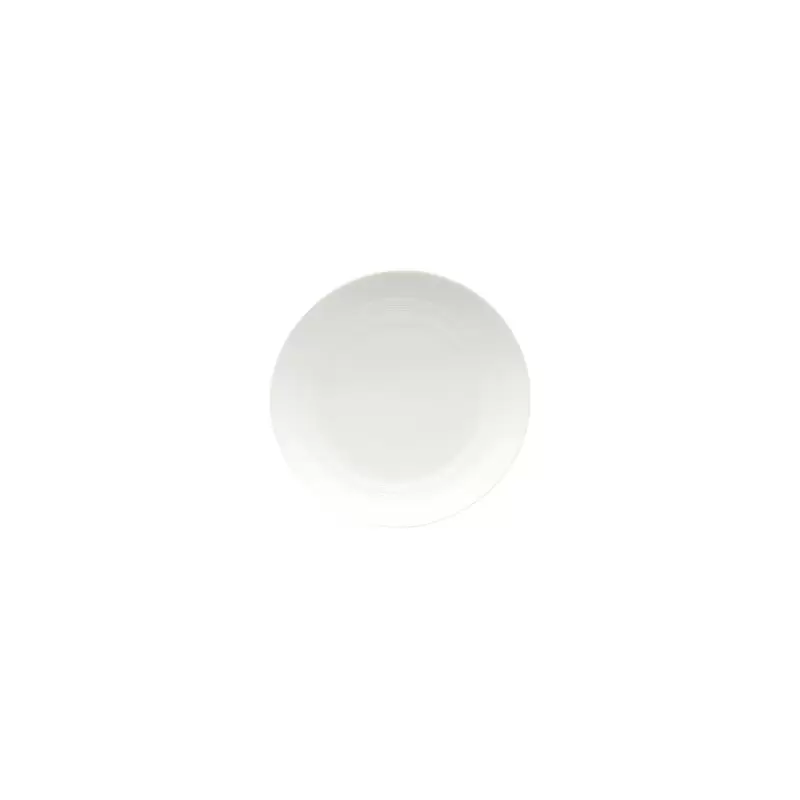 Jil Coquet HEM1012BS0000 Jil Coquet Hemisphere Asian Plate 10 10 cm Jil Coquet HEM1012BS0000 Jil Coquet Hemisphere Asian Plate 10 10 cm