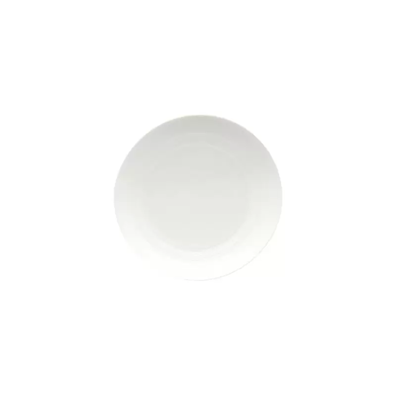 Jil Coquet HEM1013BS0000 Jil Coquet Hemisphere Asian Plate 15 15 cm