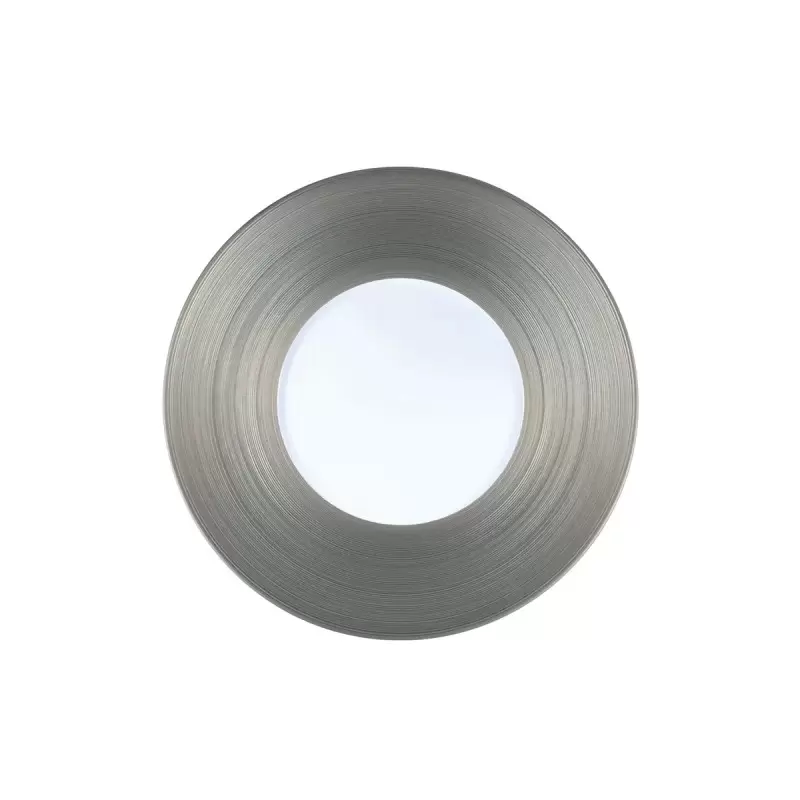 Jil Coquet HEM1028BSP002 Jil Coquet Hemisphere Platinum Pattern Des... Jil Coquet HEM1028BSP002 Jil Coquet Hemisphere Platinum Pattern Des...