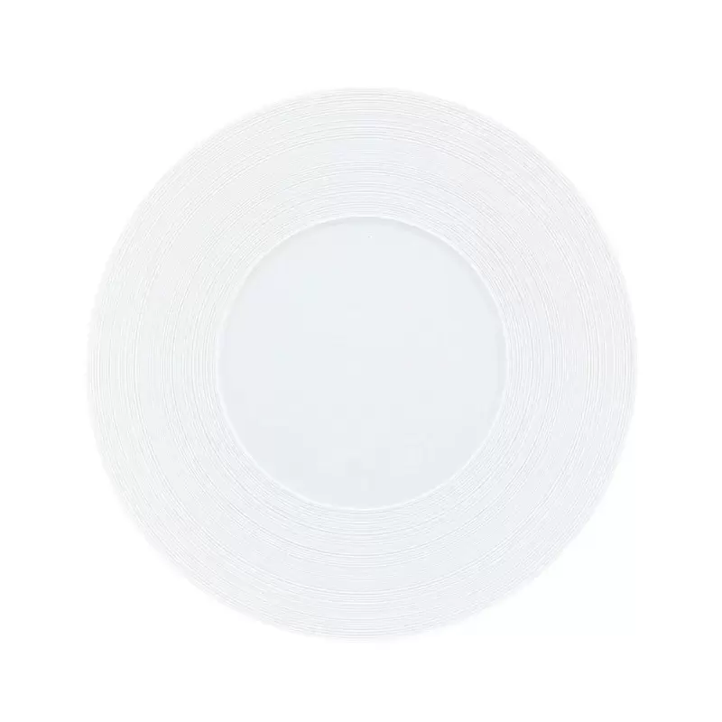 Jil Coquet HEM1034BS0000 Jil Coquet Hemisphere Dinner Plate 27 cm Jil Coquet HEM1034BS0000 Jil Coquet Hemisphere Dinner Plate 27 cm