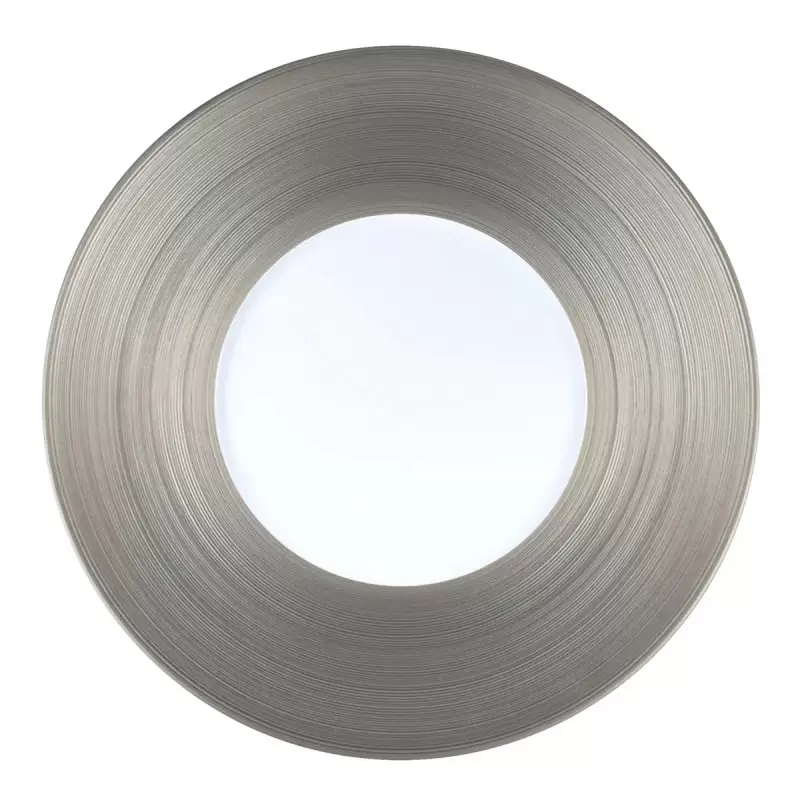 Jil Coquet HEM1039BSP002 Jil Coquet Hemisphere Platinum Pattern Cha... Jil Coquet HEM1039BSP002 Jil Coquet Hemisphere Platinum Pattern Cha...