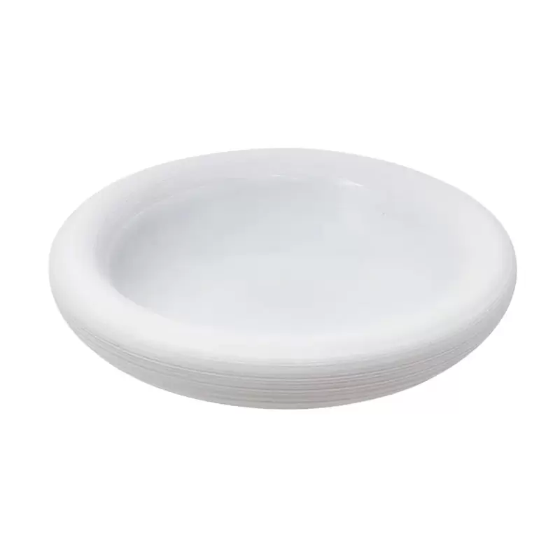 Jil Coquet HEM1088BS0000 Jil Coquet Hemisphere Bubble Soup Plate 24 cm Jil Coquet HEM1088BS0000 Jil Coquet Hemisphere Bubble Soup Plate 24 cm
