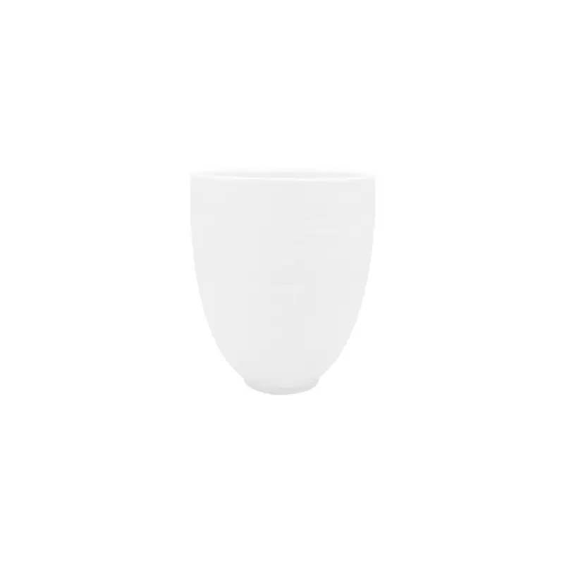 Jil Coquet HEM3003BS0000 Jil Coquet Hemisphere Goblet 27 cl