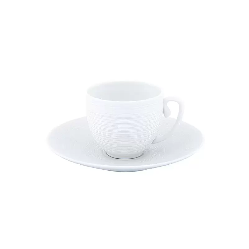 Jil Coquet HEM3017BS0000 Jil Coquet Hemisphere Coffee Cup - Extra 2... Jil Coquet HEM3017BS0000 Jil Coquet Hemisphere Coffee Cup - Extra 2...