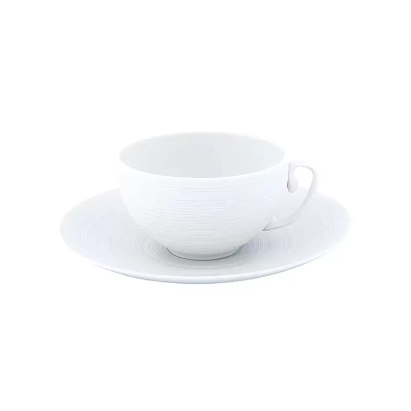 Jil Coquet HEM3021BS0000 Jil Coquet Hemisphere Breakfast Cup 35 cl Jil Coquet HEM3021BS0000 Jil Coquet Hemisphere Breakfast Cup 35 cl