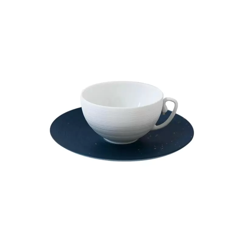 Jil Coquet HEM3024BS0000 Jil Coquet Lutece Tea Cup 22 cl Jil Coquet HEM3024BS0000 Jil Coquet Lutece Tea Cup 22 cl