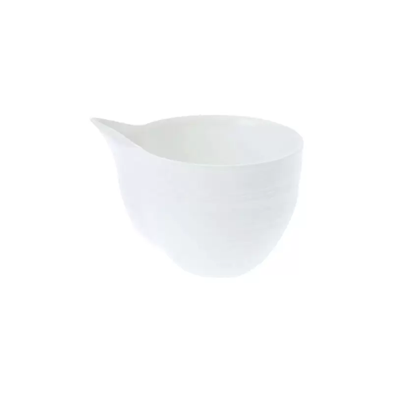 Jil Coquet HEM4026BS0000 Jil Coquet Hemisphere Creamer - Large 25 cl