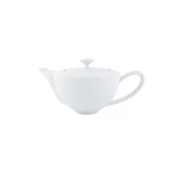 Jil Coquet HEM4041BS0000 Jil Coquet Hemisphere Teapot - Small 45 cl