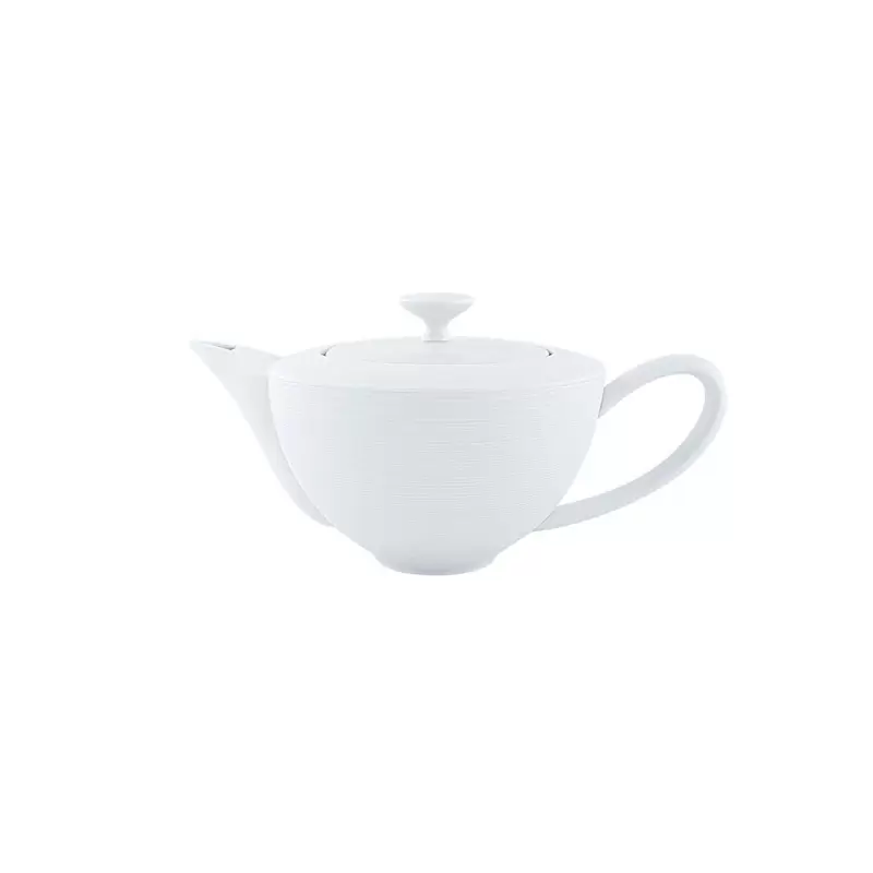 Jil Coquet HEM4041BS0000 Jil Coquet Hemisphere Teapot - Small 45 cl Jil Coquet HEM4041BS0000 Jil Coquet Hemisphere Teapot - Small 45 cl
