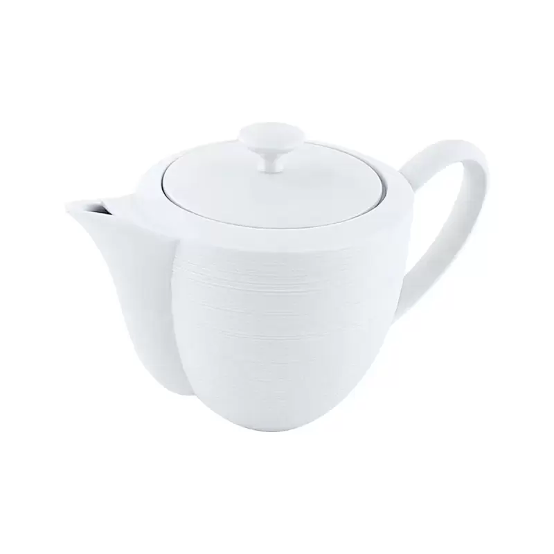 Jil Coquet HEM4046BS0000 Jil Coquet Hemisphere Coffee Pot - Large 9... Jil Coquet HEM4046BS0000 Jil Coquet Hemisphere Coffee Pot - Large 9...