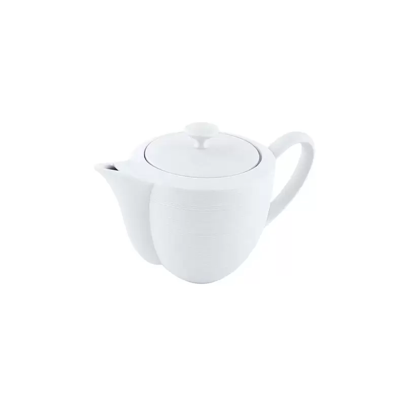 Jil Coquet HEM4048BS0000 Jil Coquet Hemisphere Coffee Pot - Small 4... Jil Coquet HEM4048BS0000 Jil Coquet Hemisphere Coffee Pot - Small 4...
