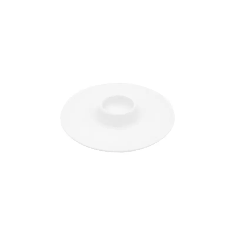 Jil Coquet HEM6050BS0000 Jil Coquet Hemisphere Egg Cup 14 cm