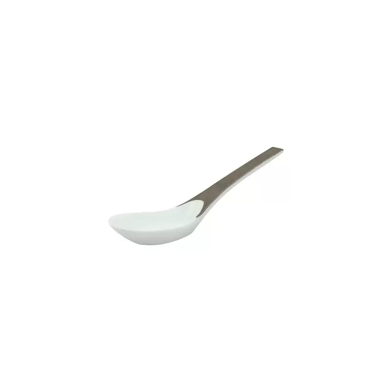 Jil Coquet HEM6064BSP002 Jil Coquet Hemisphere Platinum Pattern Asi... Jil Coquet HEM6064BSP002 Jil Coquet Hemisphere Platinum Pattern Asi...