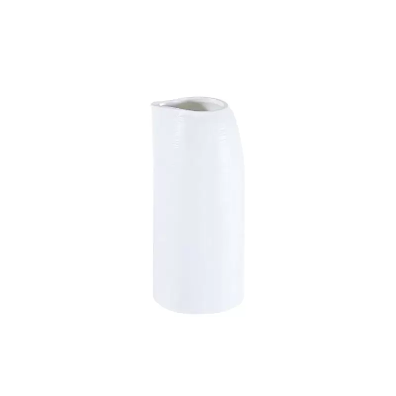 Jil Coquet HEM6066BS0000 Jil Coquet Hemisphere Sake Jug - Large 17 cl Jil Coquet HEM6066BS0000 Jil Coquet Hemisphere Sake Jug - Large 17 cl
