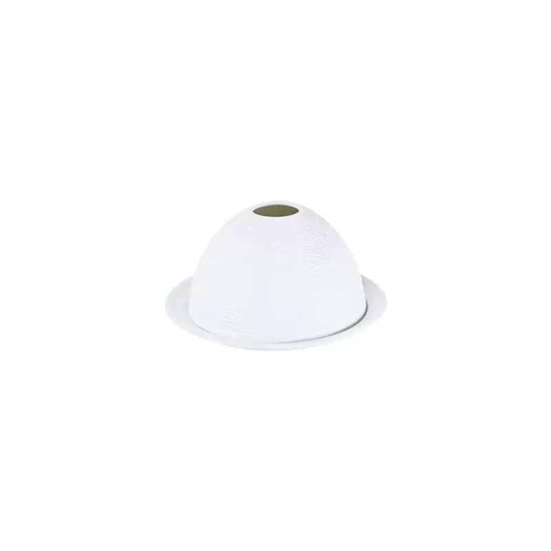 Jil Coquet HEM6090BS0000 Jil Coquet Hemisphere Candle Jar 11.5 cm