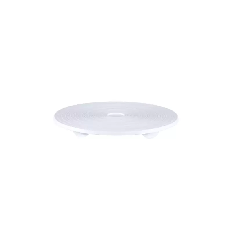 Jil Coquet HEM6097BS0000 Jil Coquet Hemisphere Round Sushi Tray 20.... Jil Coquet HEM6097BS0000 Jil Coquet Hemisphere Round Sushi Tray 20....