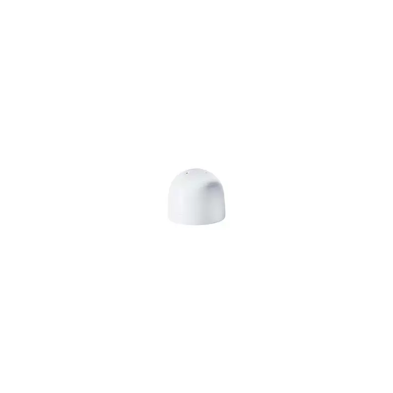 Jil Coquet Hemisphere Salt Shaker 4 cm Jil Coquet Hemisphere Salt Shaker 4 cm