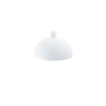 Jil Coquet HOR1047BB0000 Jil Coquet Bolero Lid For Rim Soup Plate -...