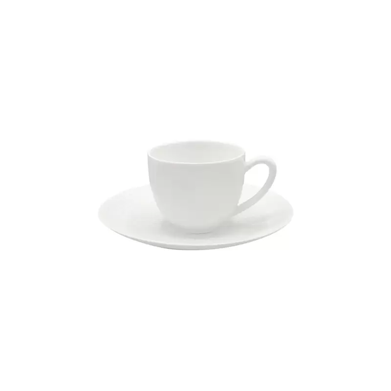 Jil Coquet HOR3015BB0000 Jil Coquet Bolero Coffee Cup 12 cl Jil Coquet HOR3015BB0000 Jil Coquet Bolero Coffee Cup 12 cl