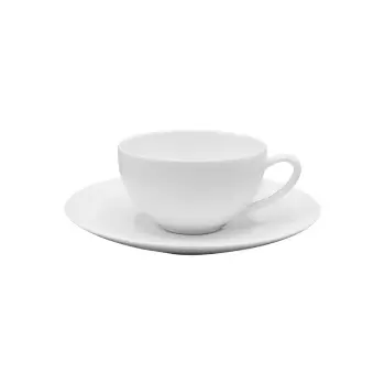 Jil Coquet HOR3024BB0000 Jil Coquet Bolero Tea Cup 22 cl