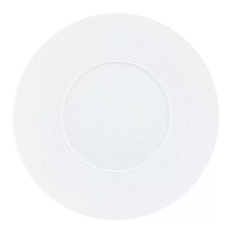 Jil Coquet Hemisphere Charger Plate 32 cm - JL Coquet