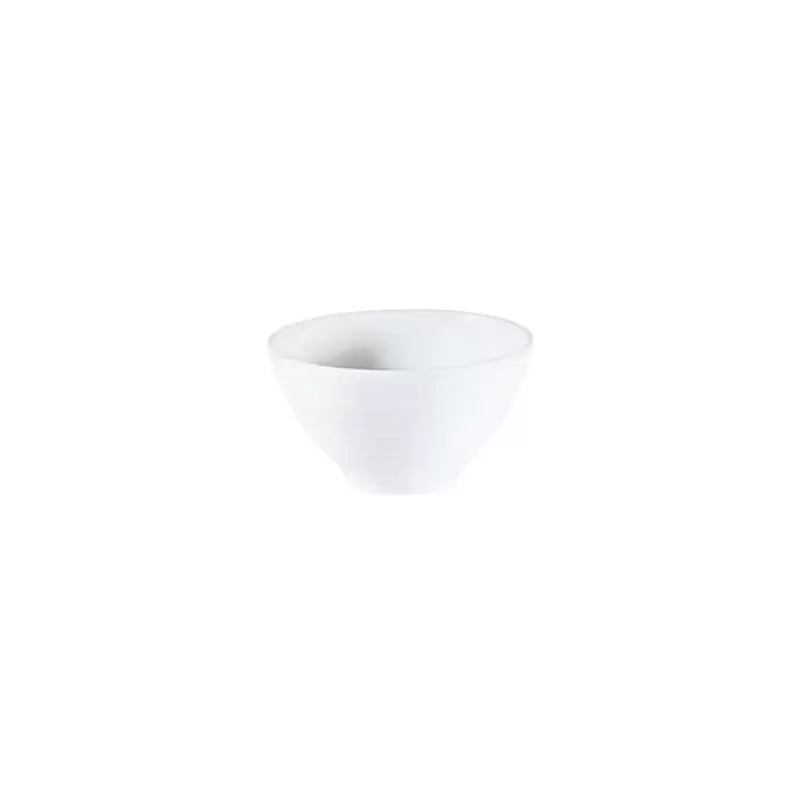 Jil Coquet HEM2004BS0000 Jil Coquet Hemisphere Sake Cup 4 cl Jil Coquet HEM2004BS0000 Jil Coquet Hemisphere Sake Cup 4 cl