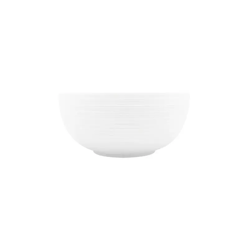Jil Coquet Hemisphere Soup Bowl 11.5 cm - JL Coquet