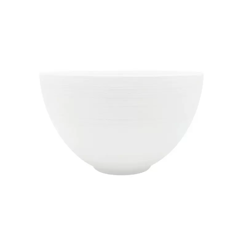 Jil Coquet Hemisphere Bowl - Extra 65 cl - JL Coquet