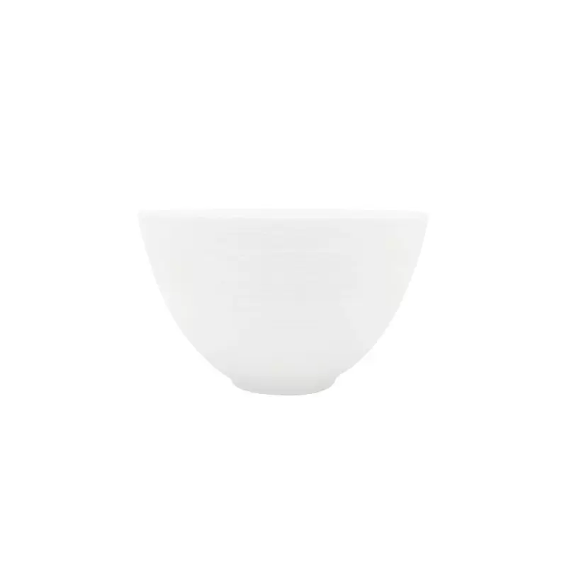 Jil Coquet HEM2009BS0000 Jil Coquet Hemisphere Bowl - Maxi 45 cl Jil Coquet HEM2009BS0000 Jil Coquet Hemisphere Bowl - Maxi 45 cl