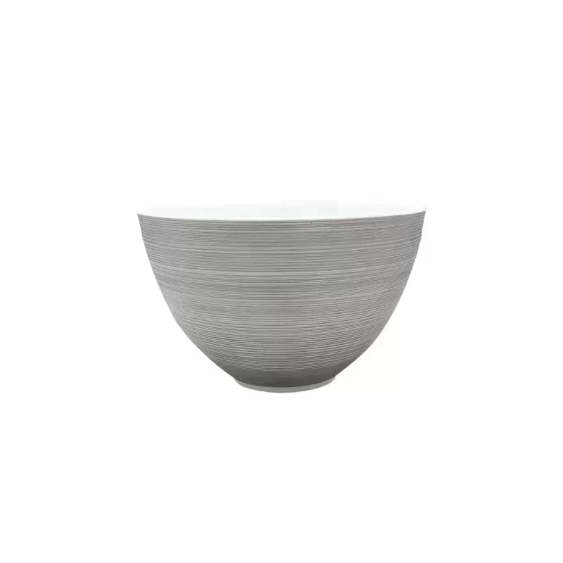 Jil Coquet HEM2009BSP002 Jil Coquet Hemisphere Platinum Pattern Bow... Jil Coquet HEM2009BSP002 Jil Coquet Hemisphere Platinum Pattern Bow...
