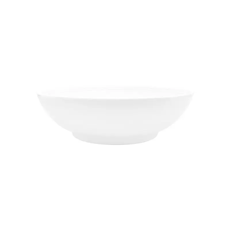 Jil Coquet HEM2013BS0000 Jil Coquet Hemisphere Salad Bowl - Large 1...