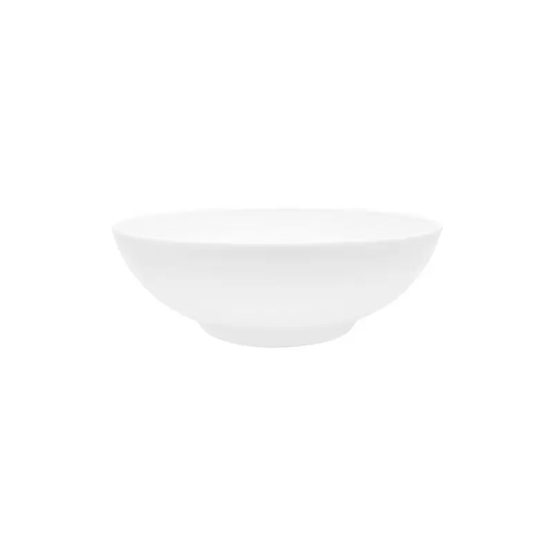 Jil Coquet HEM2014BS0000 Jil Coquet Hemisphere Salad Bowl - Small 1...